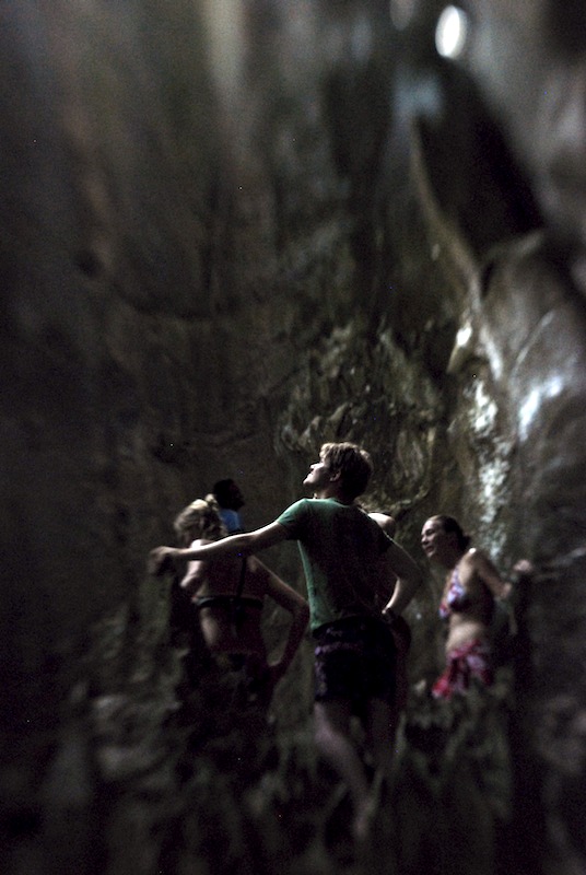 20080707_0356_cave.jpg