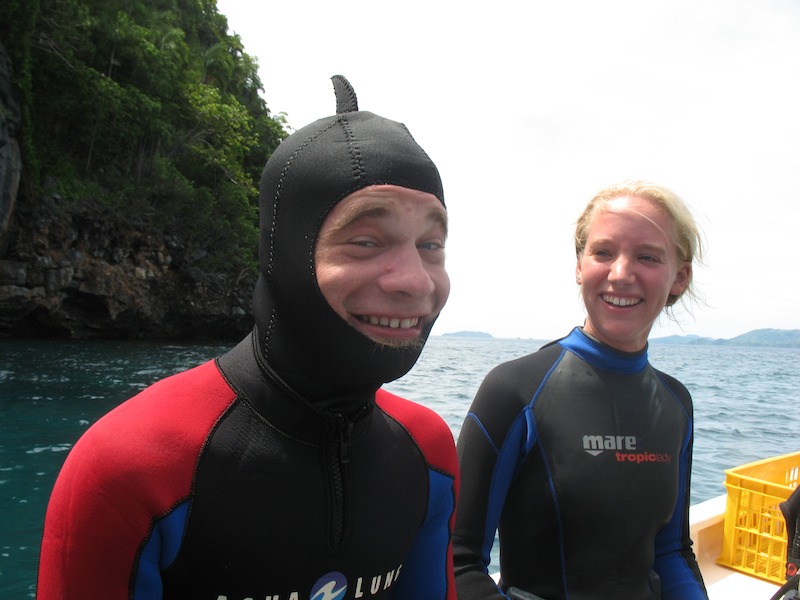 20080706_0111_erich.jpg