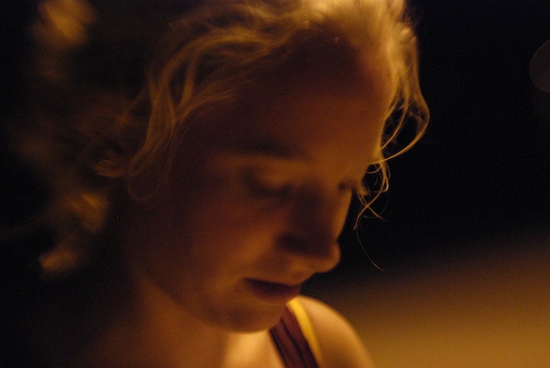 20080706_0255_saranight.jpg