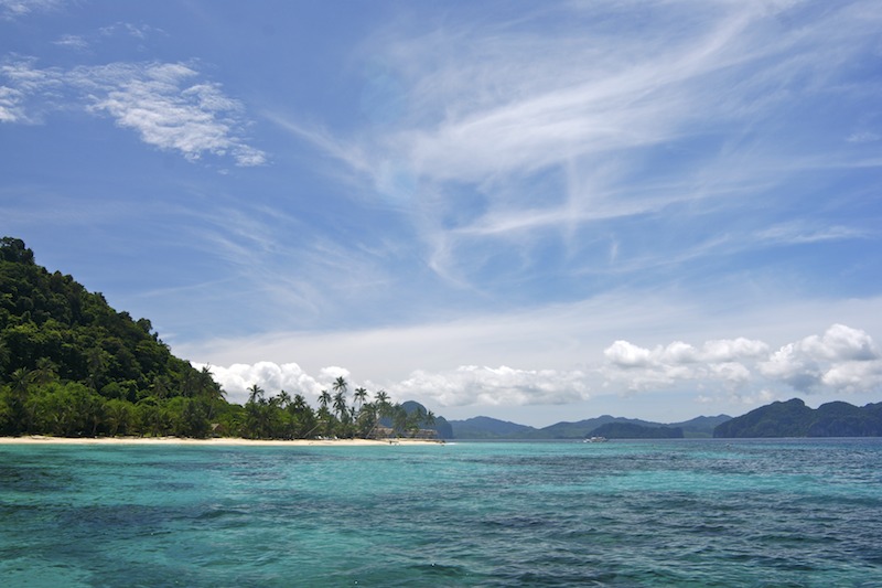 20080707_0297_snorkelsite.jpg