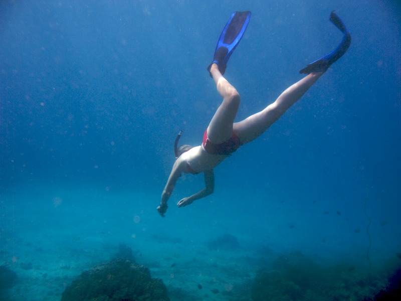20080707_0153_saraswim.jpg