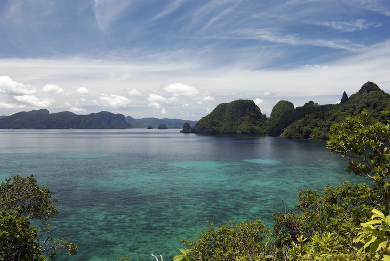 20080707_0317_vista.jpg