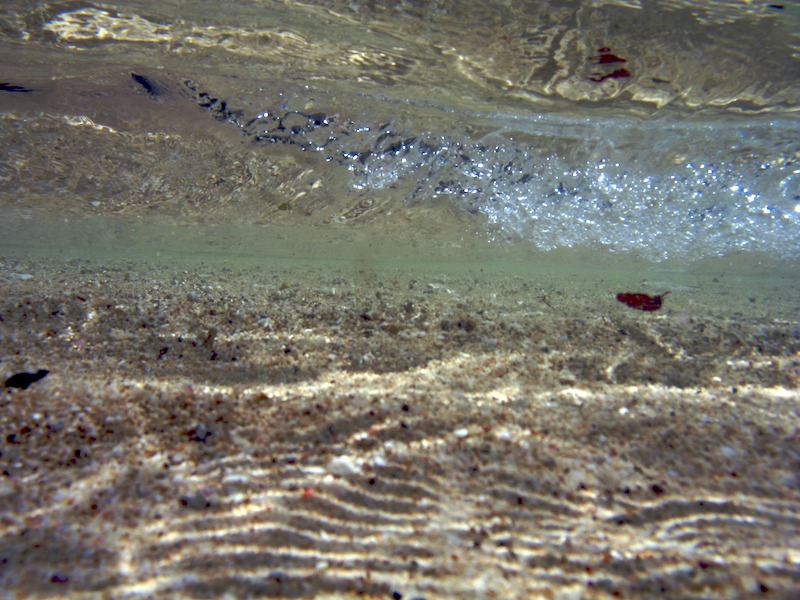 20080707_0220_waves.jpg