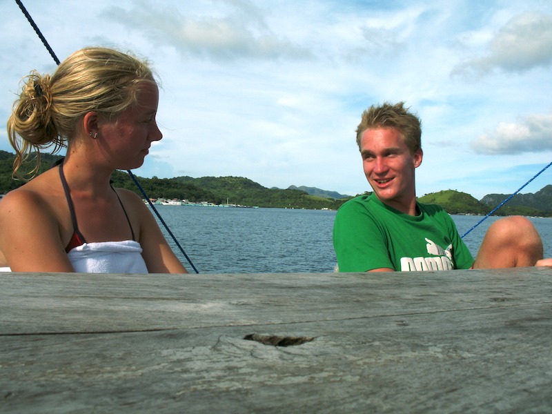 20080709_0050_franek.jpg
