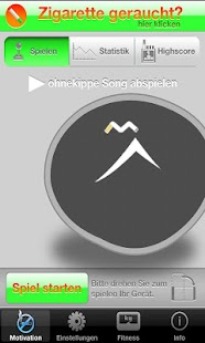 Lastest ohnekippe APK