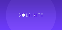GOLFINITY APK