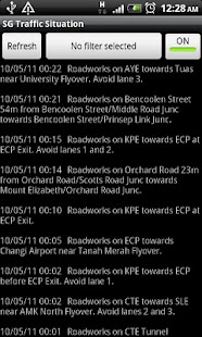 How to get SG Traffic Situation 1.2 apk for pc
