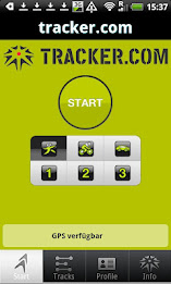 tracker.com poster 1
