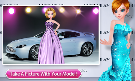 fashion coconut poster 10