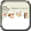 Belgrave Chiropractic
