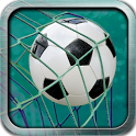 Football Wallpapers icon