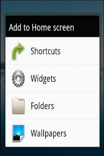 Free Download Daily Lyrics - Django Bones APK for PC
