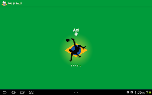 AOL Mail: Simple, Free, Fun