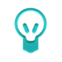 東北電力の輪番停電（計画停電）情報 logo