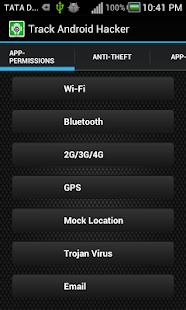 Aplikace Track Android Hacker zdarma JkHLaib0ahc6sOlgxLZuwryaVj1ABiKdPa7yTyfB19QosK8JwD9iKS6OJqerflUfYrFD=h310-rw