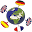 My Language Download on Windows