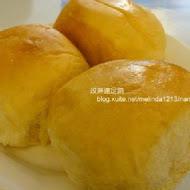 喬比義式