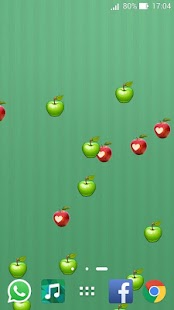 Free Download Apple Live APK