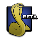 Bronx Cobra (Preorder) logo