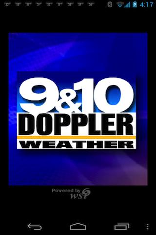 Doppler 9 10