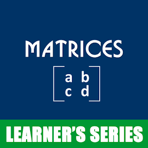 Matrices and Determinants.apk 1.2