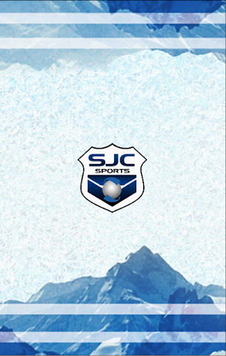 SJC Sports