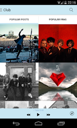 Pegasus by Coteries poster 5