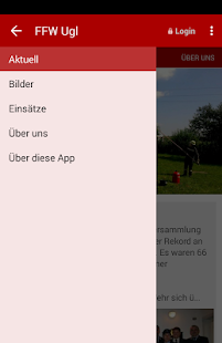 Free Download Feuerwehr Unterglauheim APK