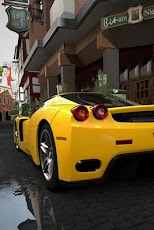 Ferrari ������������ ����