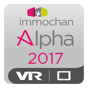 Alpha 2017.apk 0.0.2