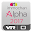 Alpha 2017 Download on Windows