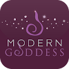 Modern Goddess