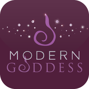 Modern Goddess 4.0.1