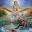 Gajendra Moksham - Bhagavatam Download on Windows