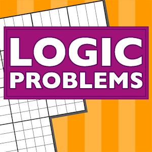 Logic Problems - Classic!