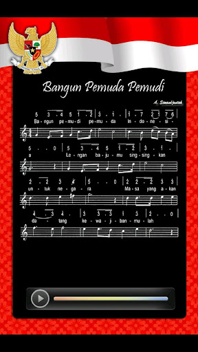 Download Lagu Perjuangan Indonesia for PC