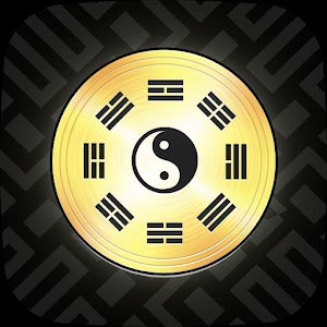 Feng Shui Good Directions 1.01