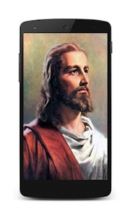 How to install The Holy Bible best images 1.0 apk for android
