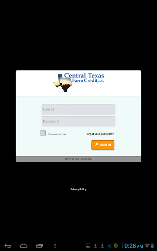 免費下載財經APP|Central Texas Ag Banking app開箱文|APP開箱王