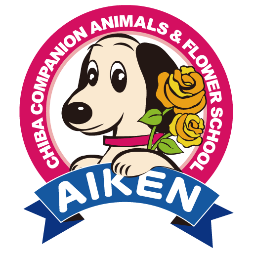 ちば愛犬動物フラワー学園 教育 App LOGO-APP開箱王