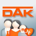 MedMerker logo
