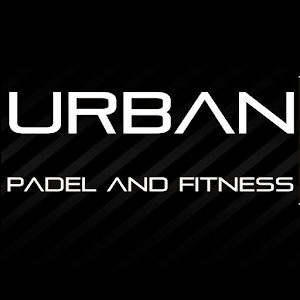 Pádel Urban Vigo.apk 1.6