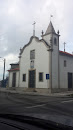 Capela De Avanca