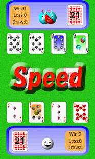 Free Download C-Marbles Card [Speed] APK
