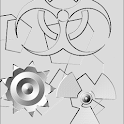 Advanced music geometry