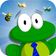 Grabbit APK