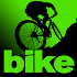 BIKE Das Mountainbike Magazin2.0.31