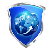 Hacking Tutorials 2.0