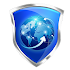 Hacking Tutorials 2.02.0.05