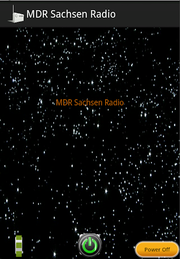 MDR Sachsen Radio